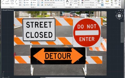 Top 10 Usability Roadblocks in AutoCAD