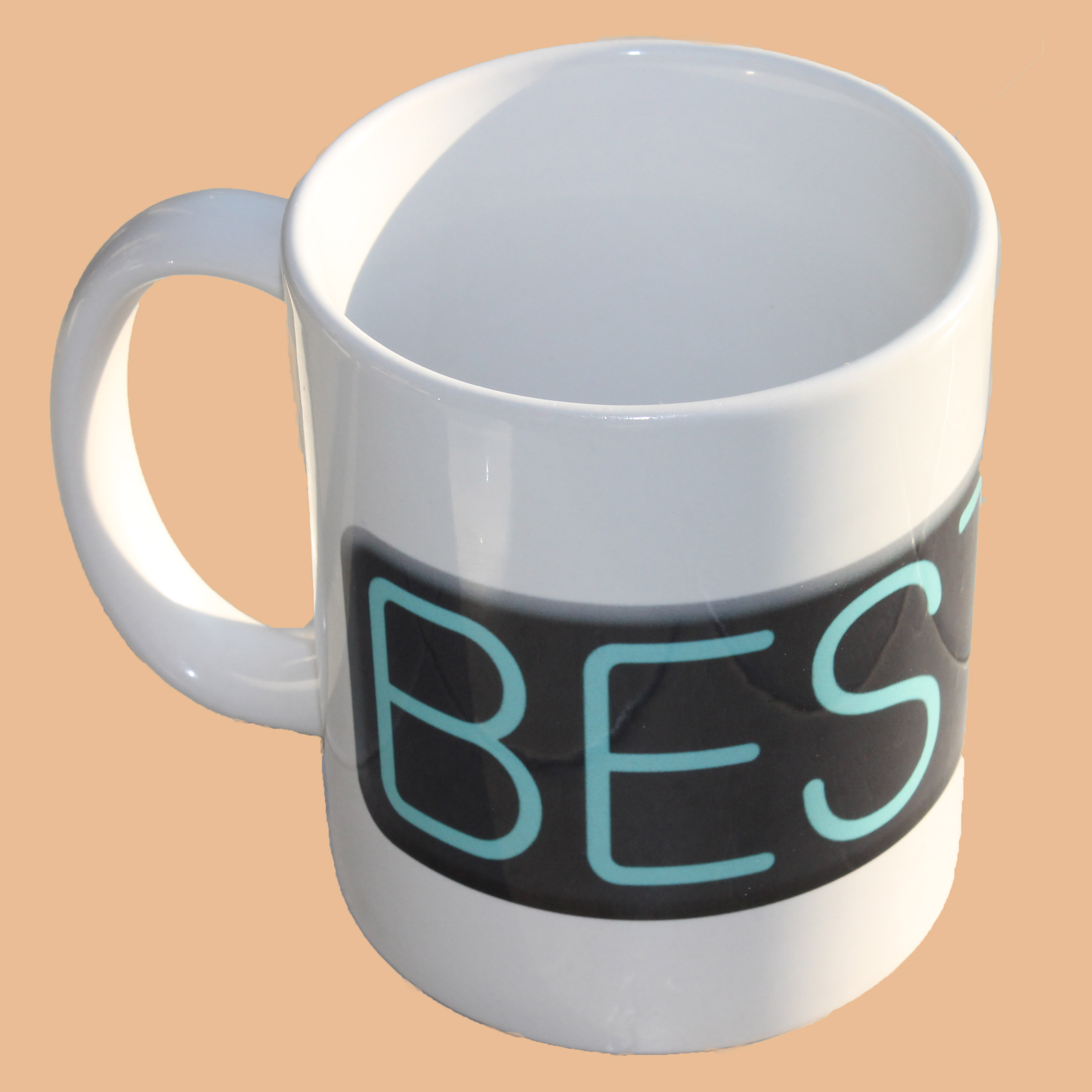 Best CAD Tips mug