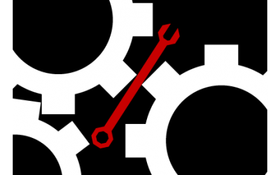 Cleaning a Corrupted AutoCAD Drawing