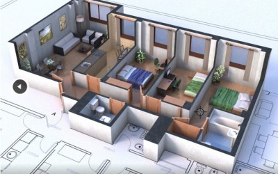 CAD artists play a crucial role in today’s creative process