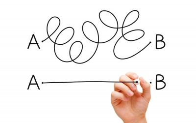 Transitioning a firm from AutoCAD to Revit